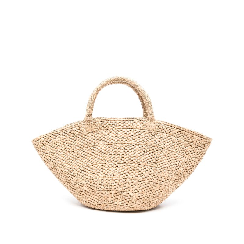 Ibeliv Neutrals Tote Bags Women